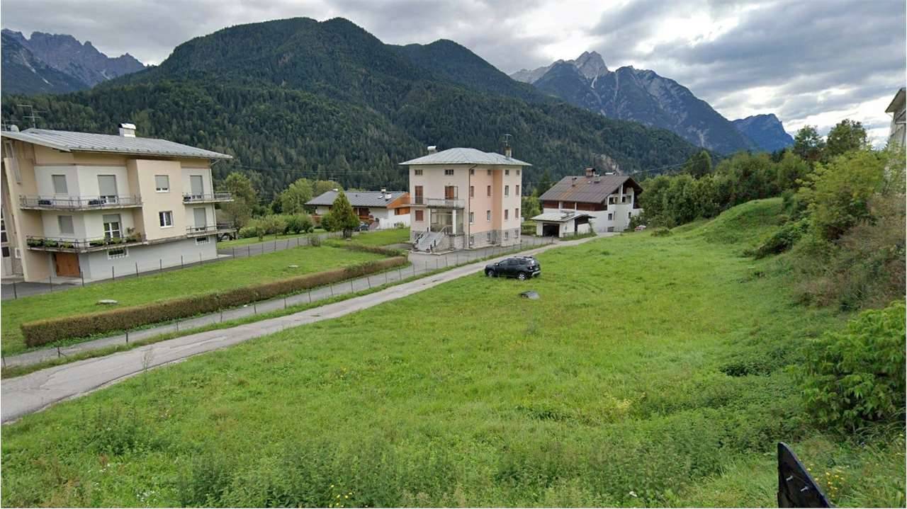 immagine annuncio 5 di 10