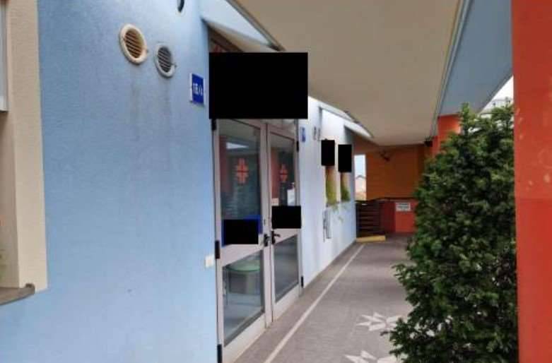 immagine annuncio 3 di 4