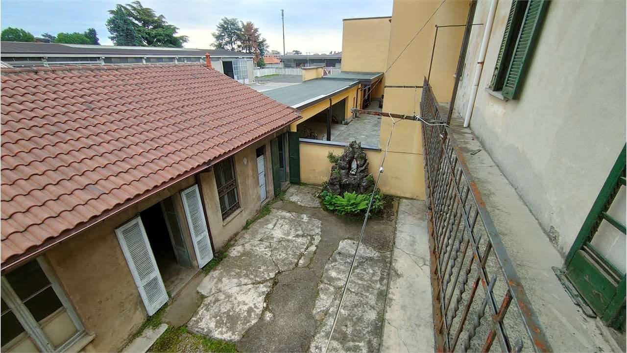 immagine annuncio 2 di 10