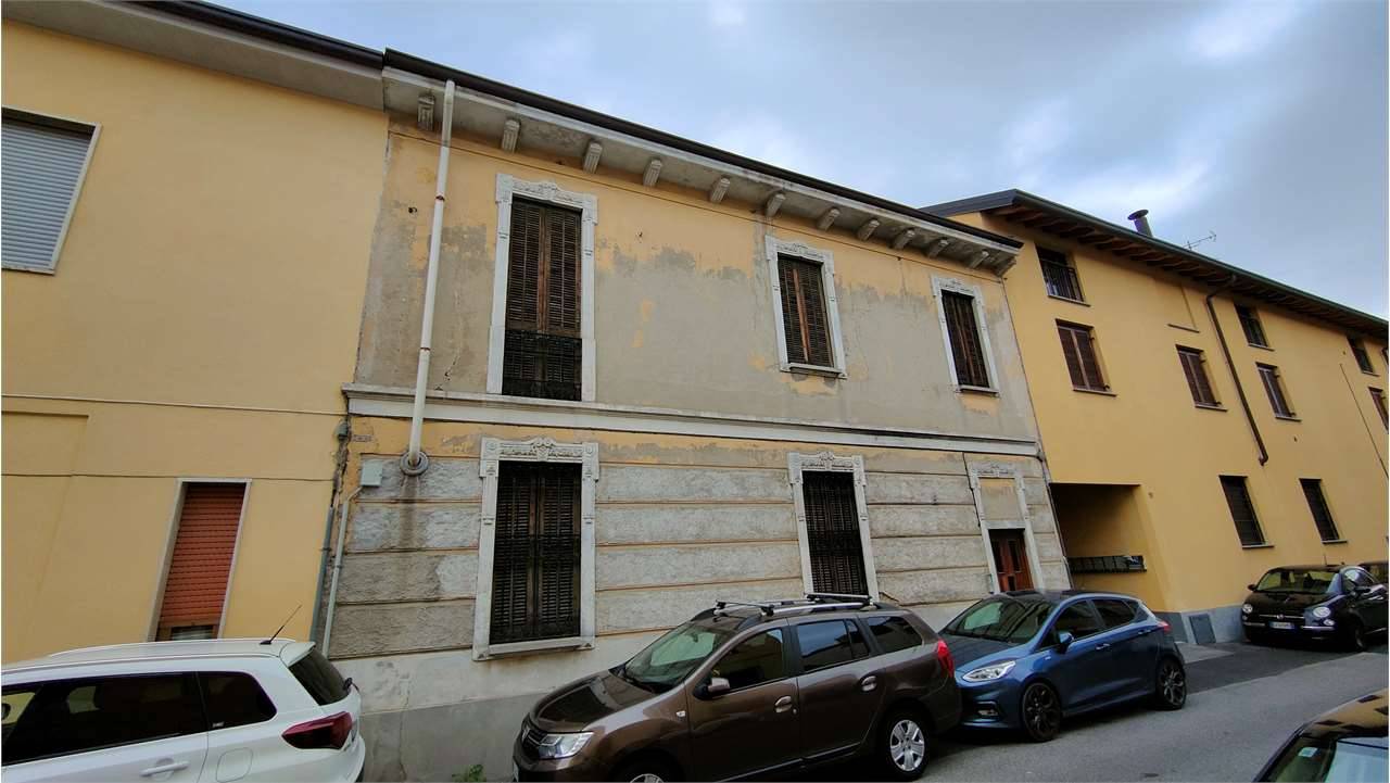 immagine annuncio 7 di 10