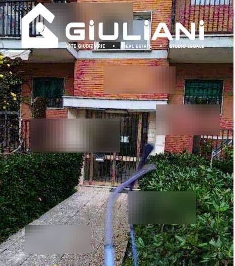immagine annuncio 1 di 4