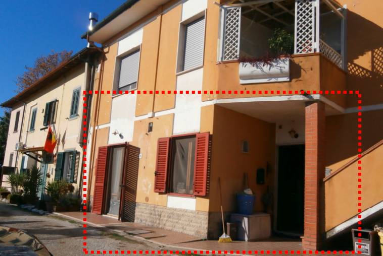 immagine annuncio 1 di 10