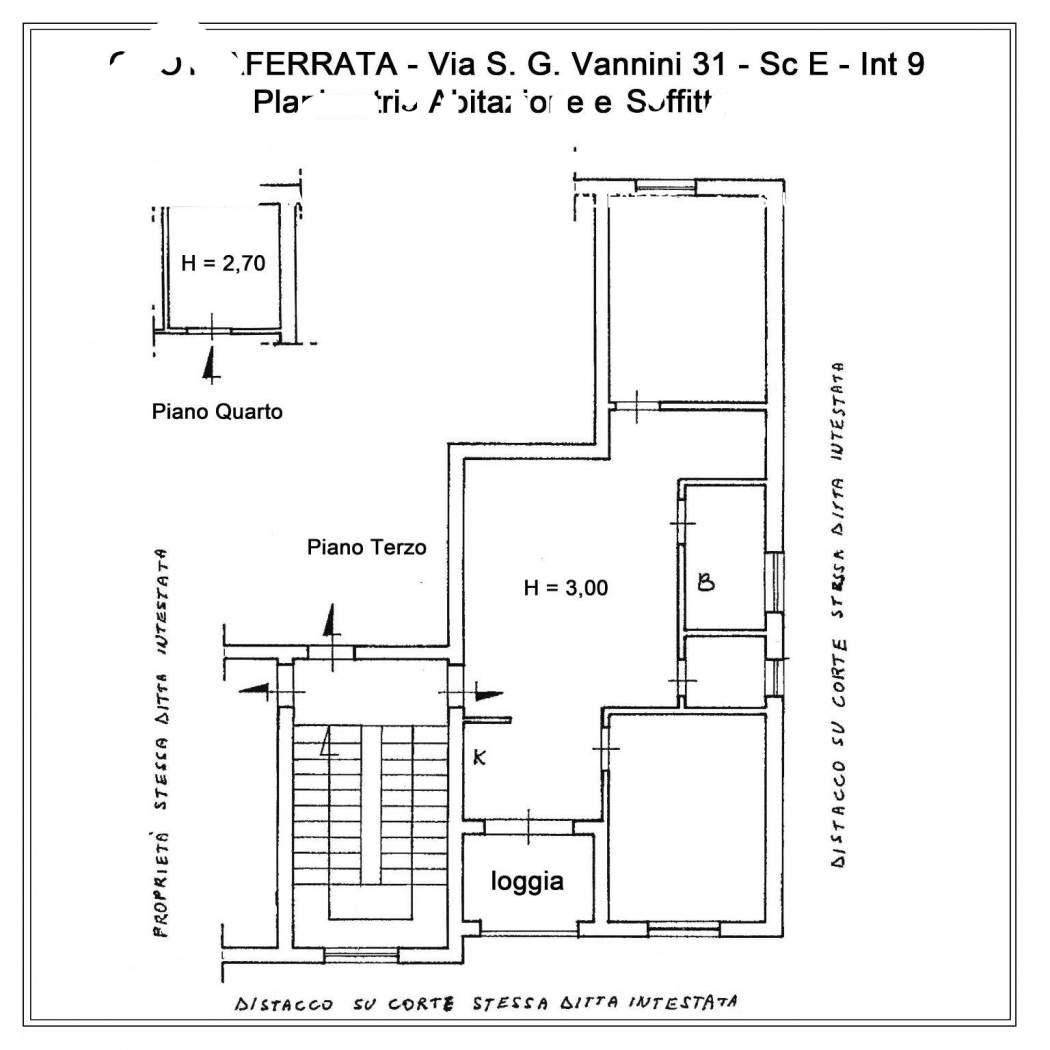 immagine annuncio 1 di 2