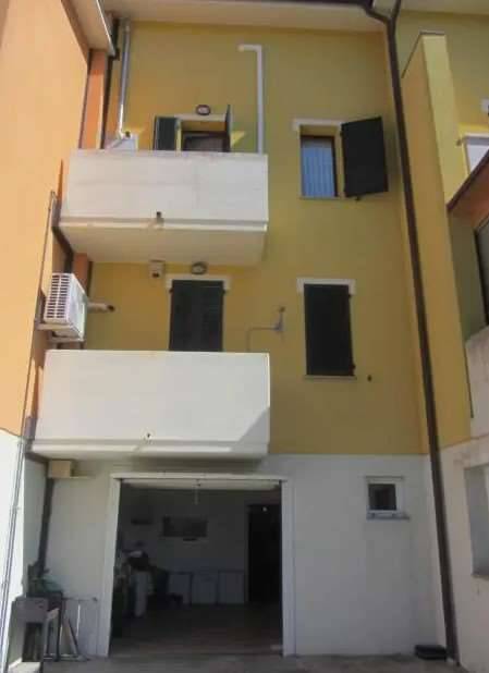 immagine annuncio 1 di 7