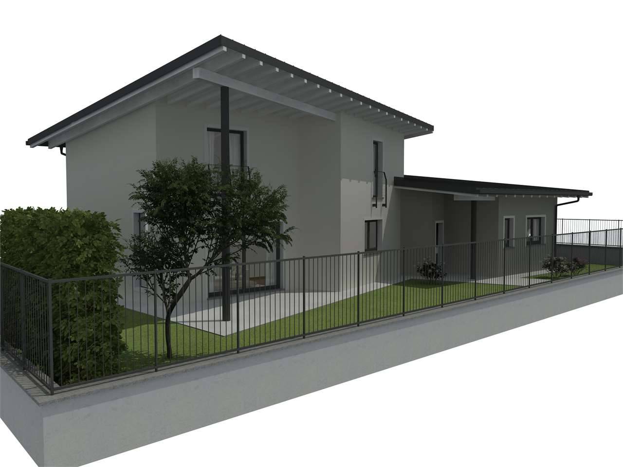 immagine annuncio 1 di 9