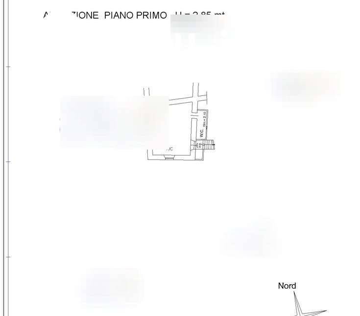 immagine annuncio 1 di 3