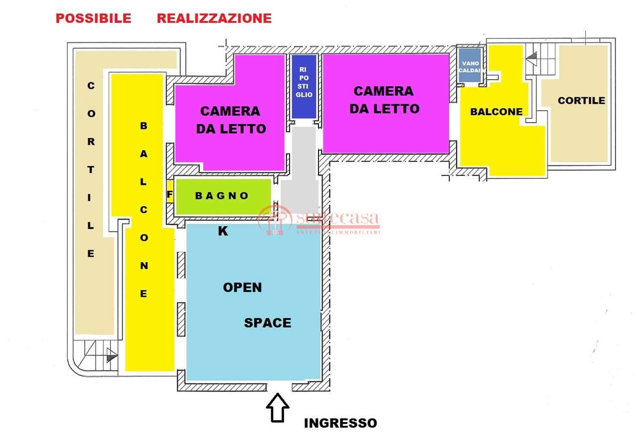 immagine annuncio 1 di 3