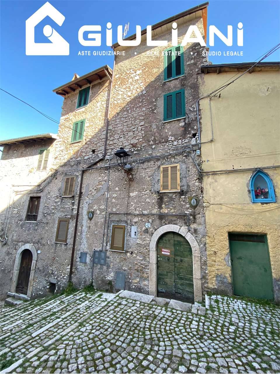 immagine annuncio 4 di 7