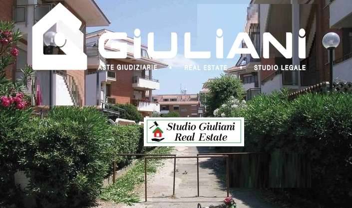 immagine annuncio 2 di 6