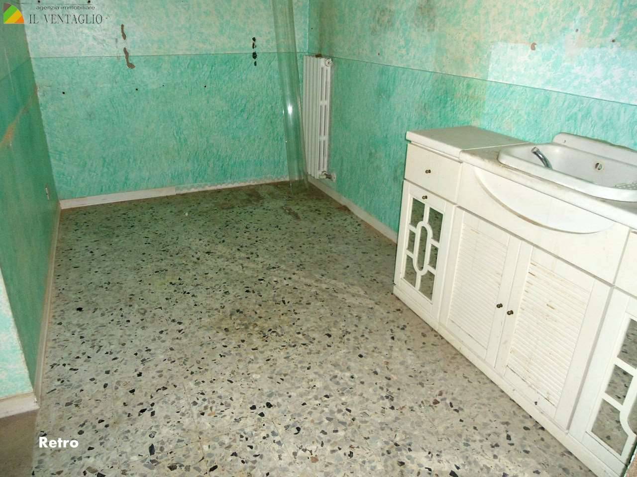 immagine annuncio 3 di 8