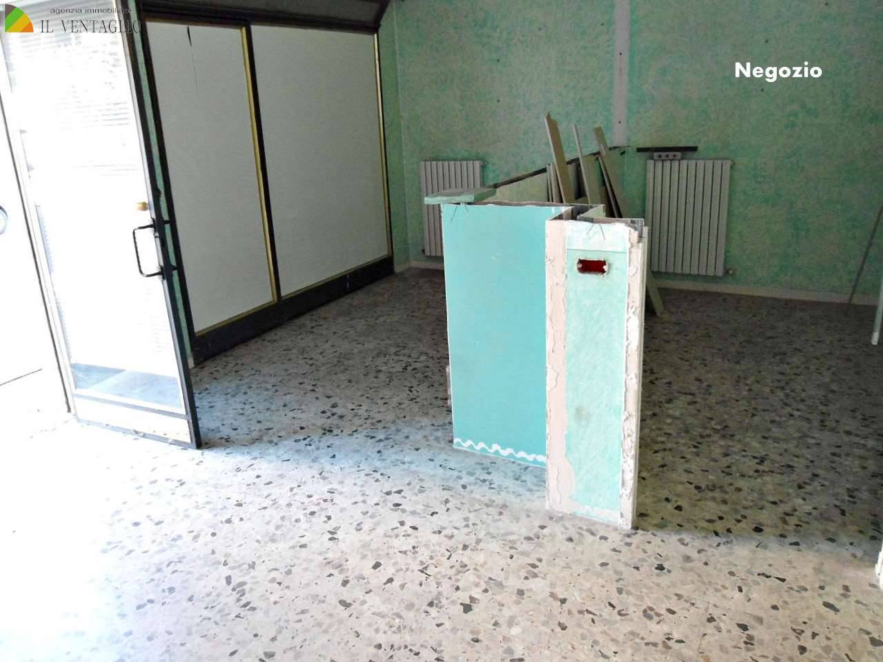 immagine annuncio 4 di 8