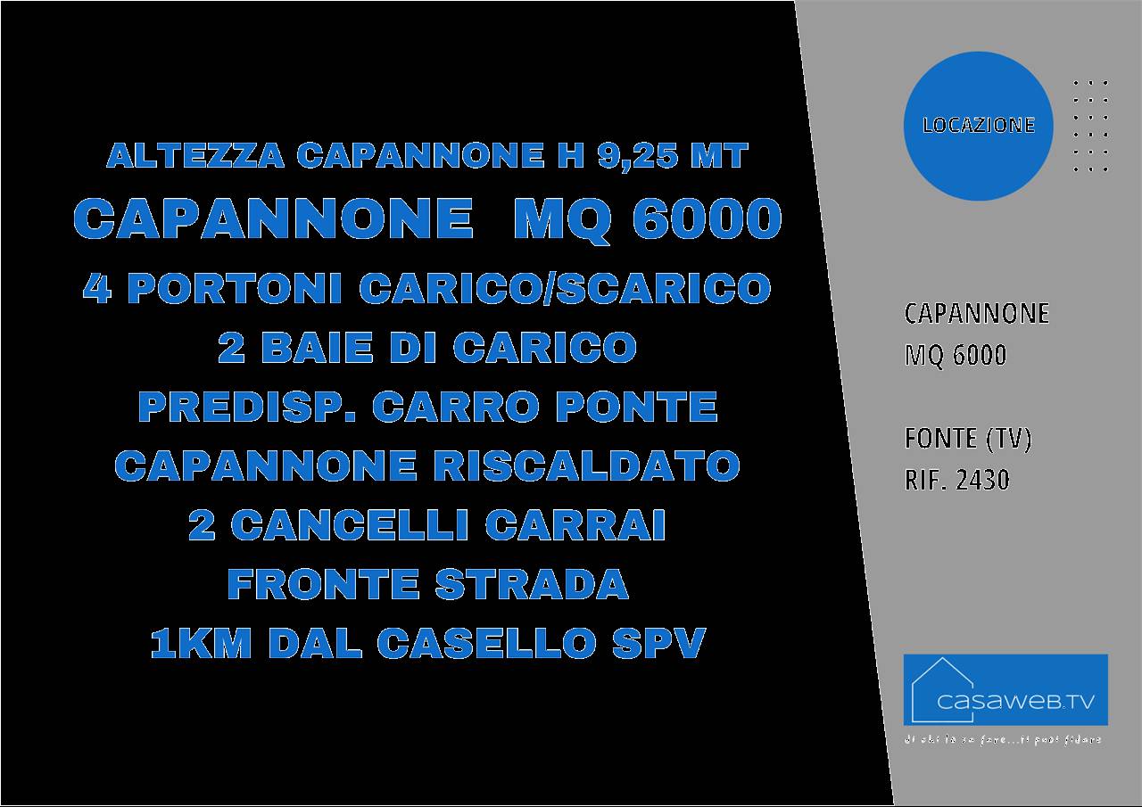 immagine annuncio 1 di 6