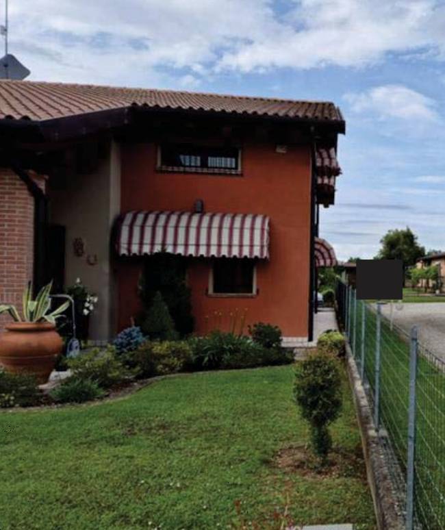 immagine annuncio 3 di 10