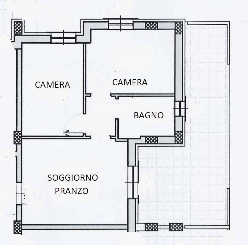 immagine annuncio 5 di 10