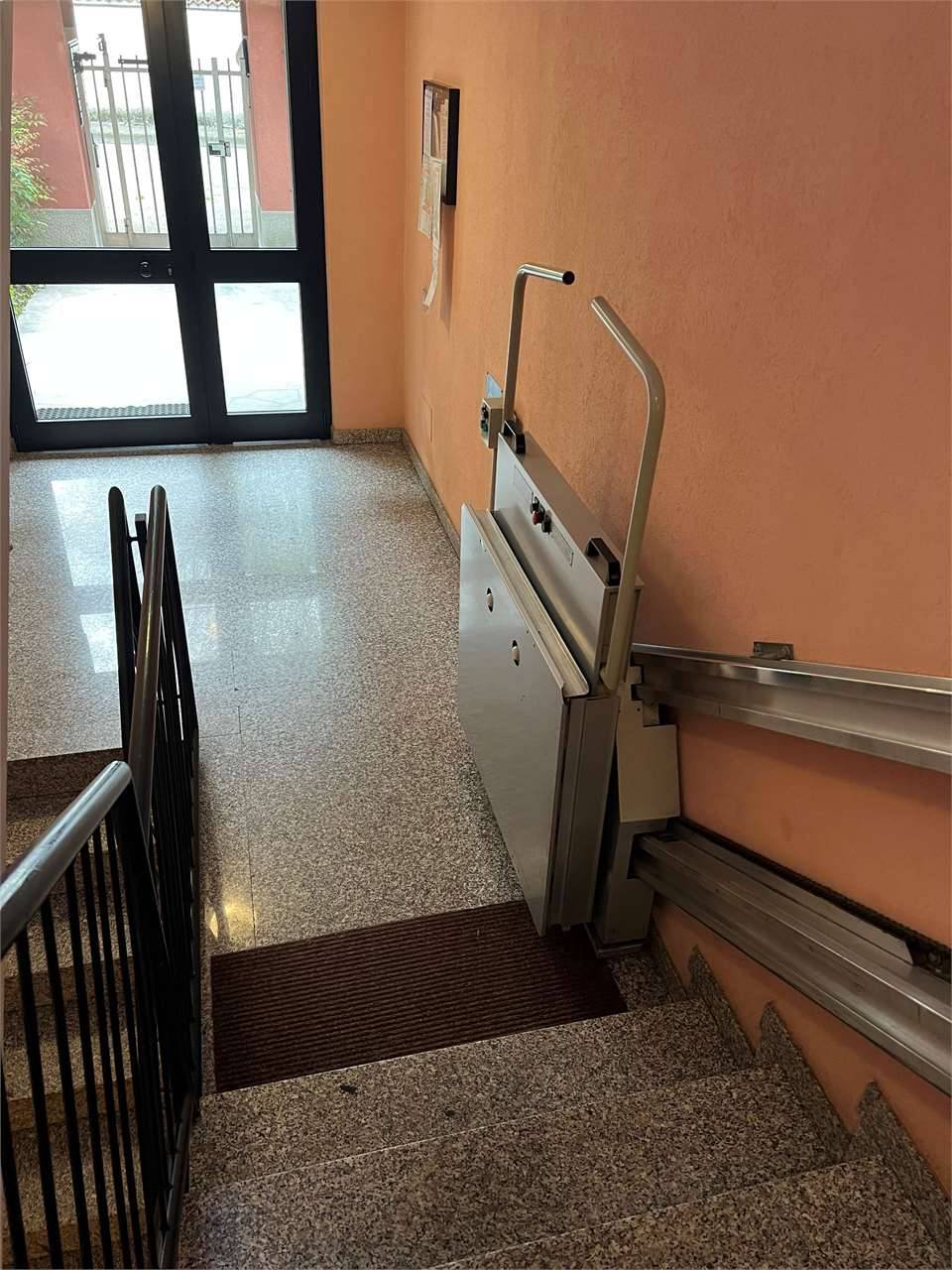 immagine annuncio 5 di 10