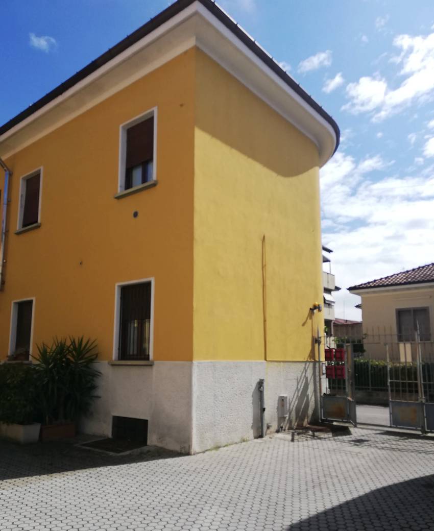 immagine annuncio 3 di 10