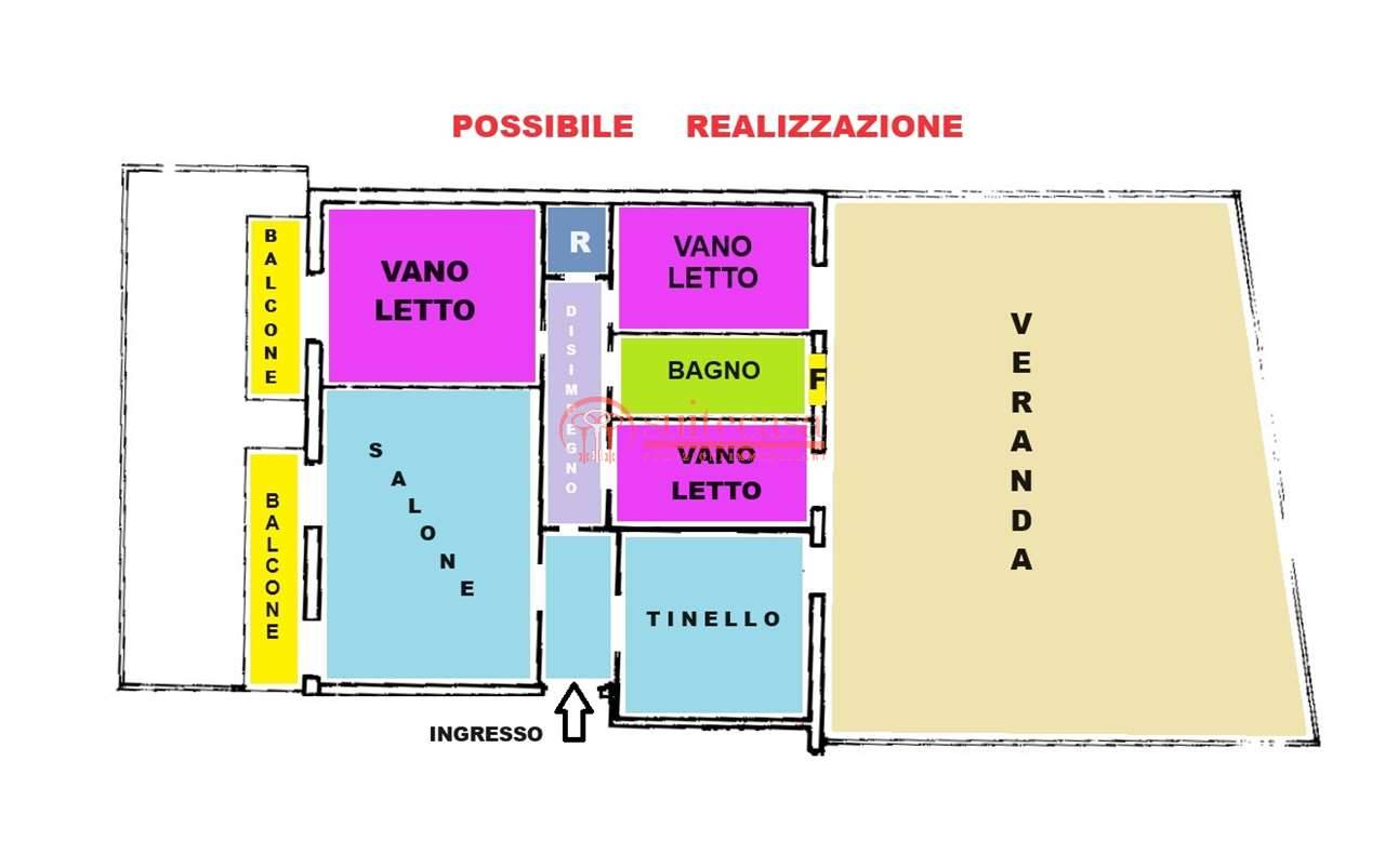 immagine annuncio 3 di 10