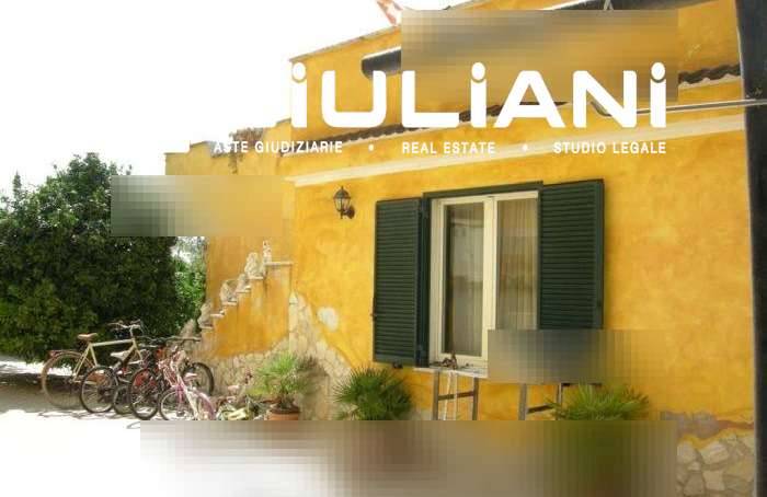immagine annuncio 2 di 4