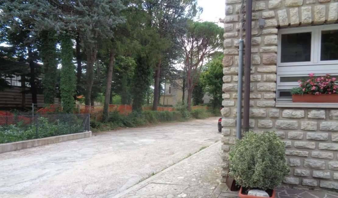 immagine annuncio 5 di 6