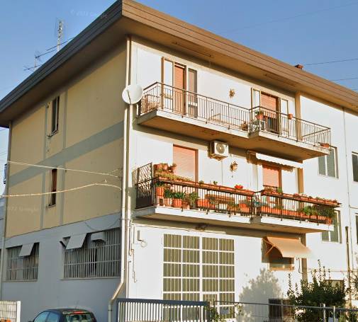 immagine annuncio 9 di 10