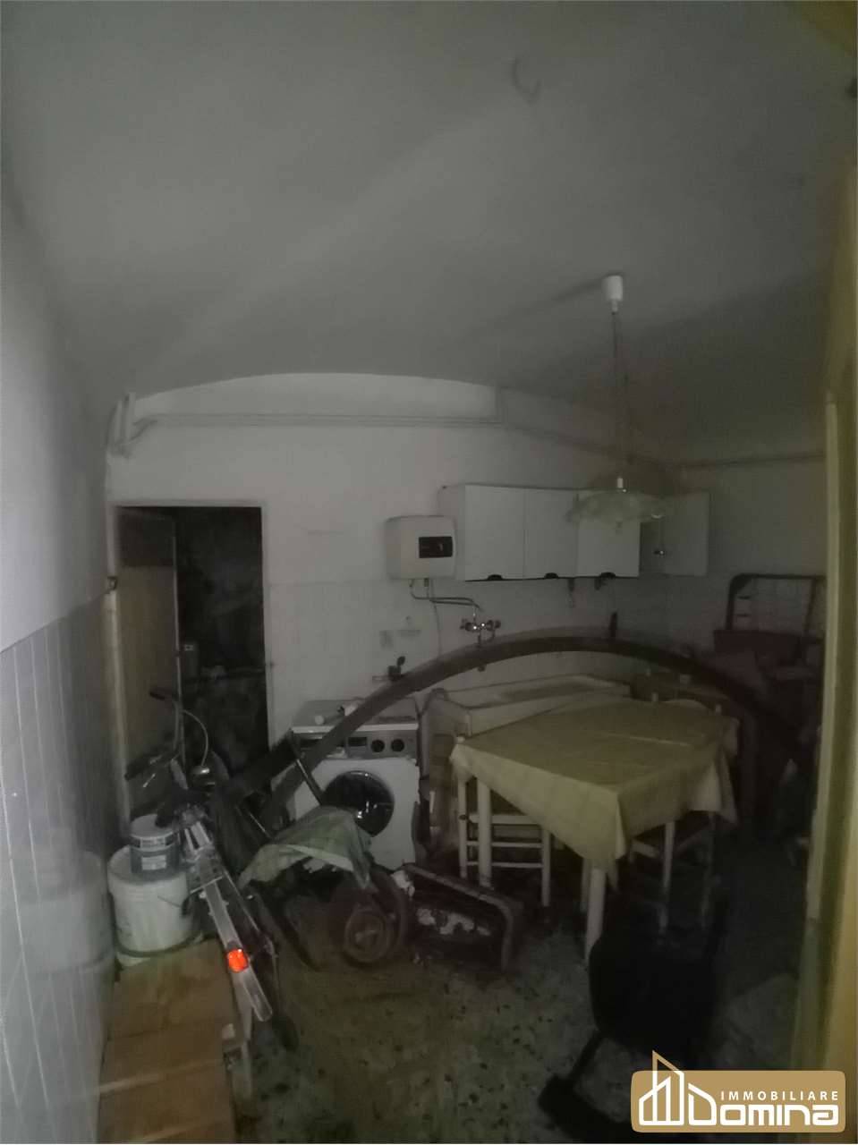 immagine annuncio 3 di 8
