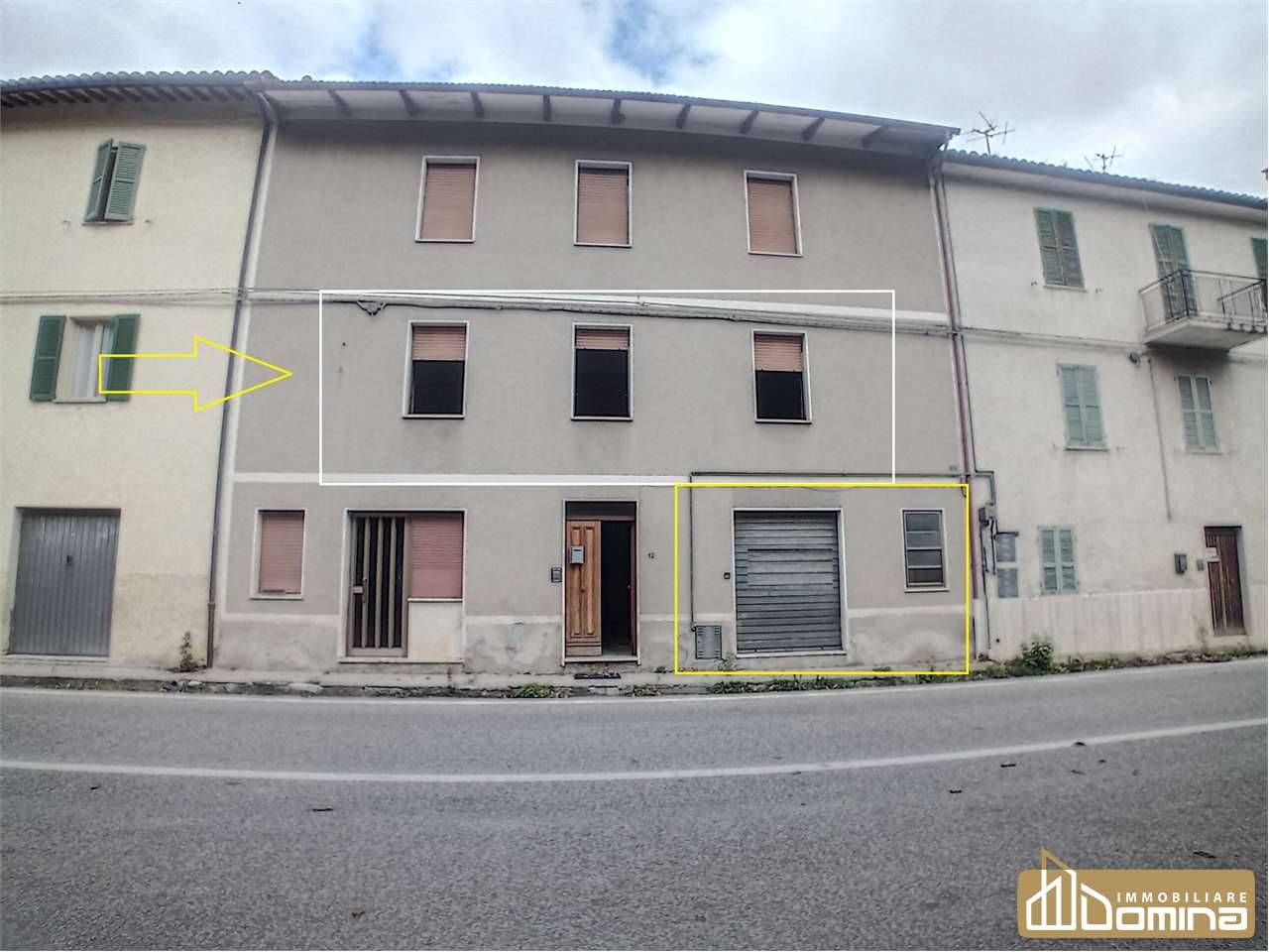 immagine annuncio 4 di 8