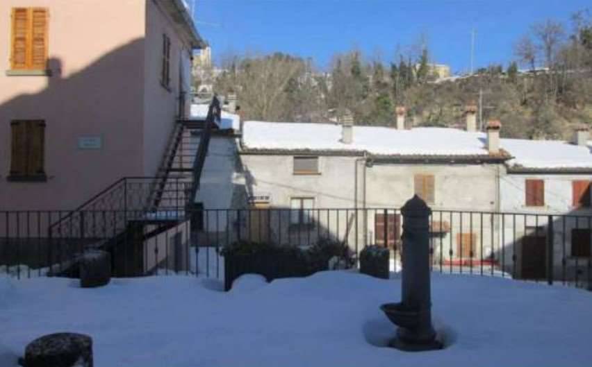 immagine annuncio 2 di 3