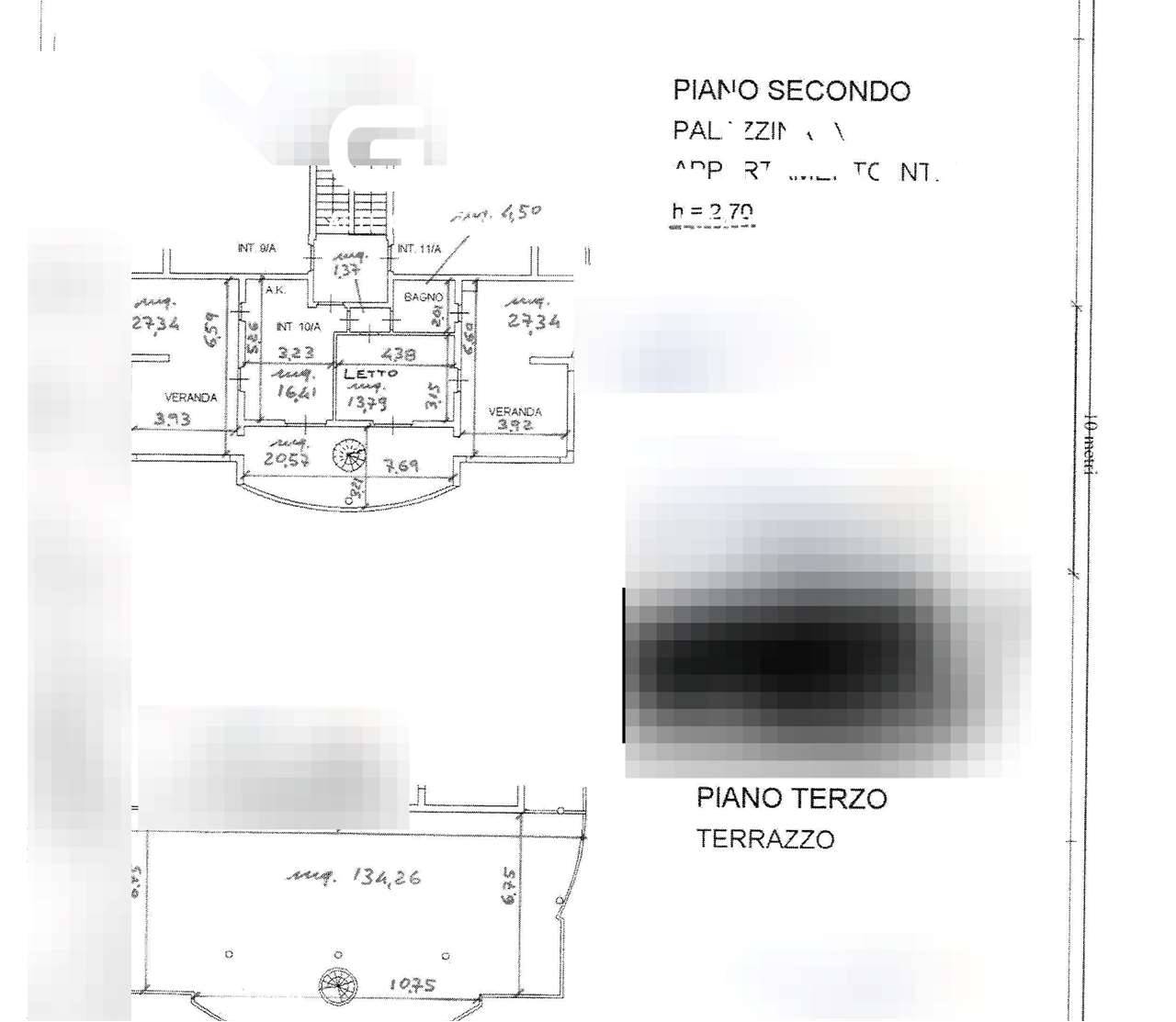 immagine annuncio 2 di 3