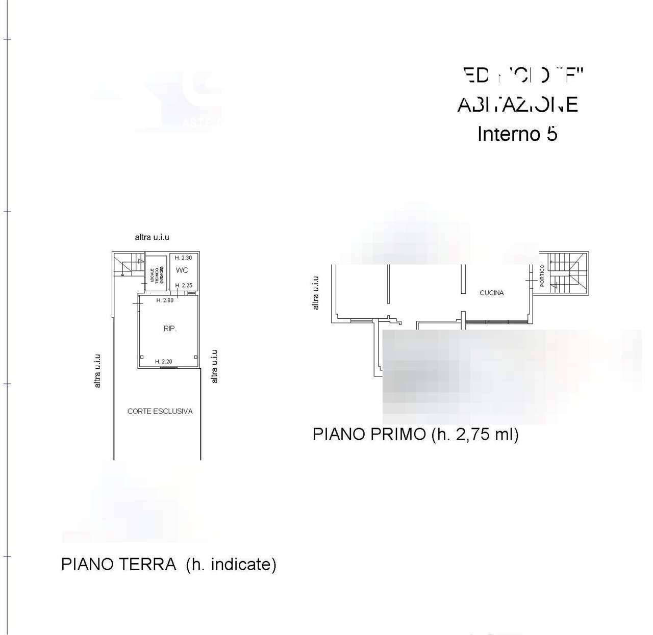 immagine annuncio 1 di 3