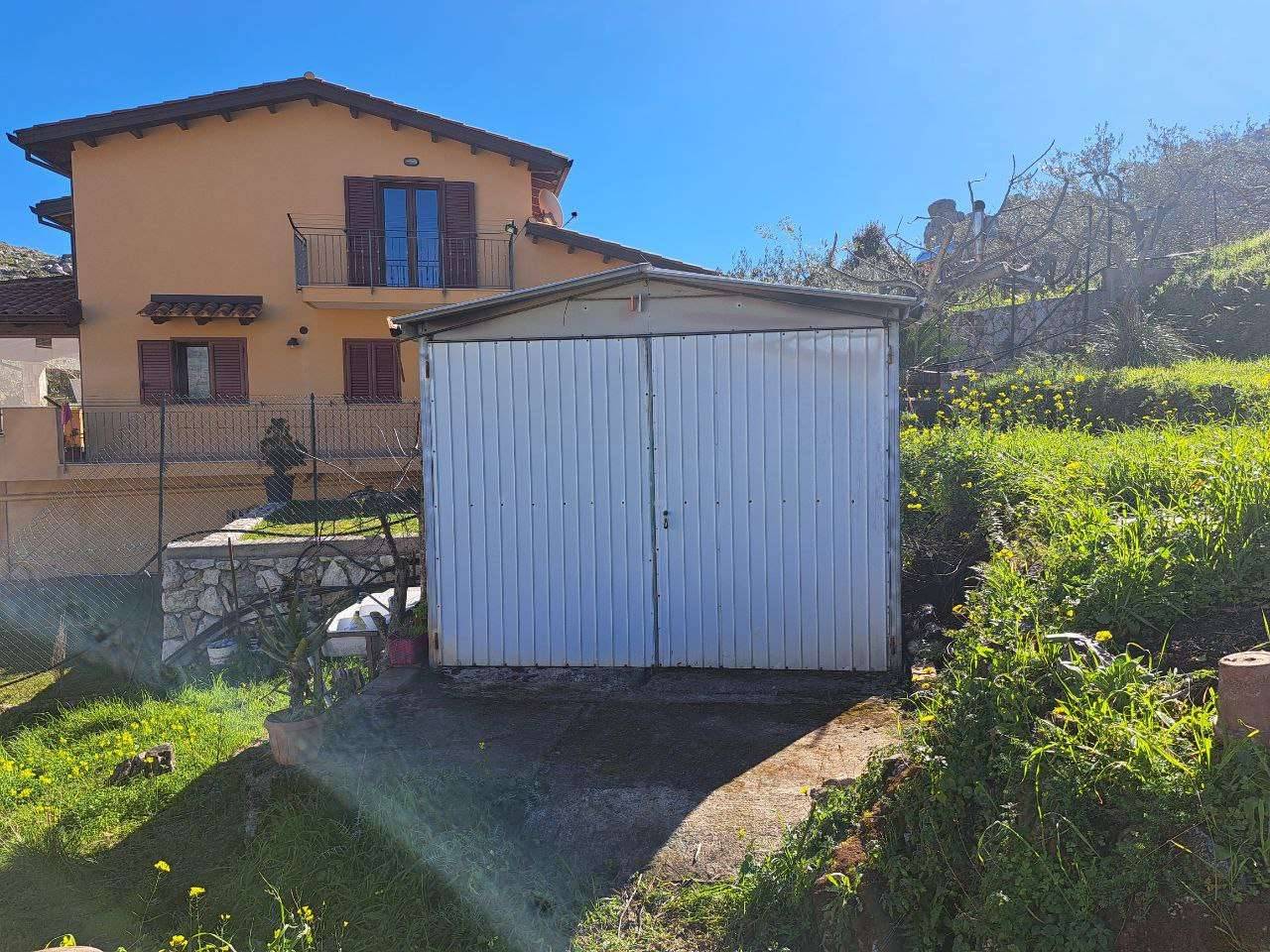 immagine annuncio 4 di 10