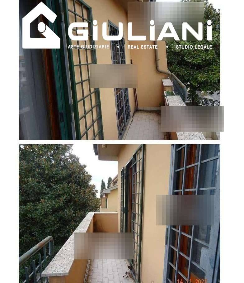 immagine annuncio 2 di 6