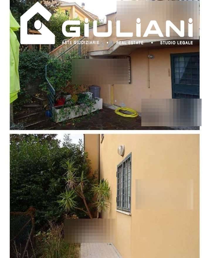 immagine annuncio 3 di 6