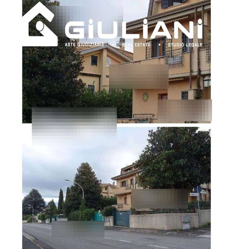immagine annuncio 5 di 6