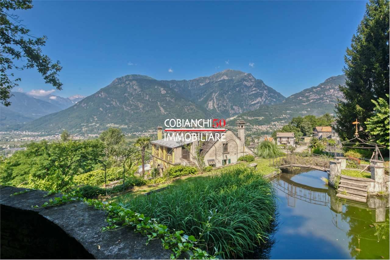 immagine annuncio 1 di 10