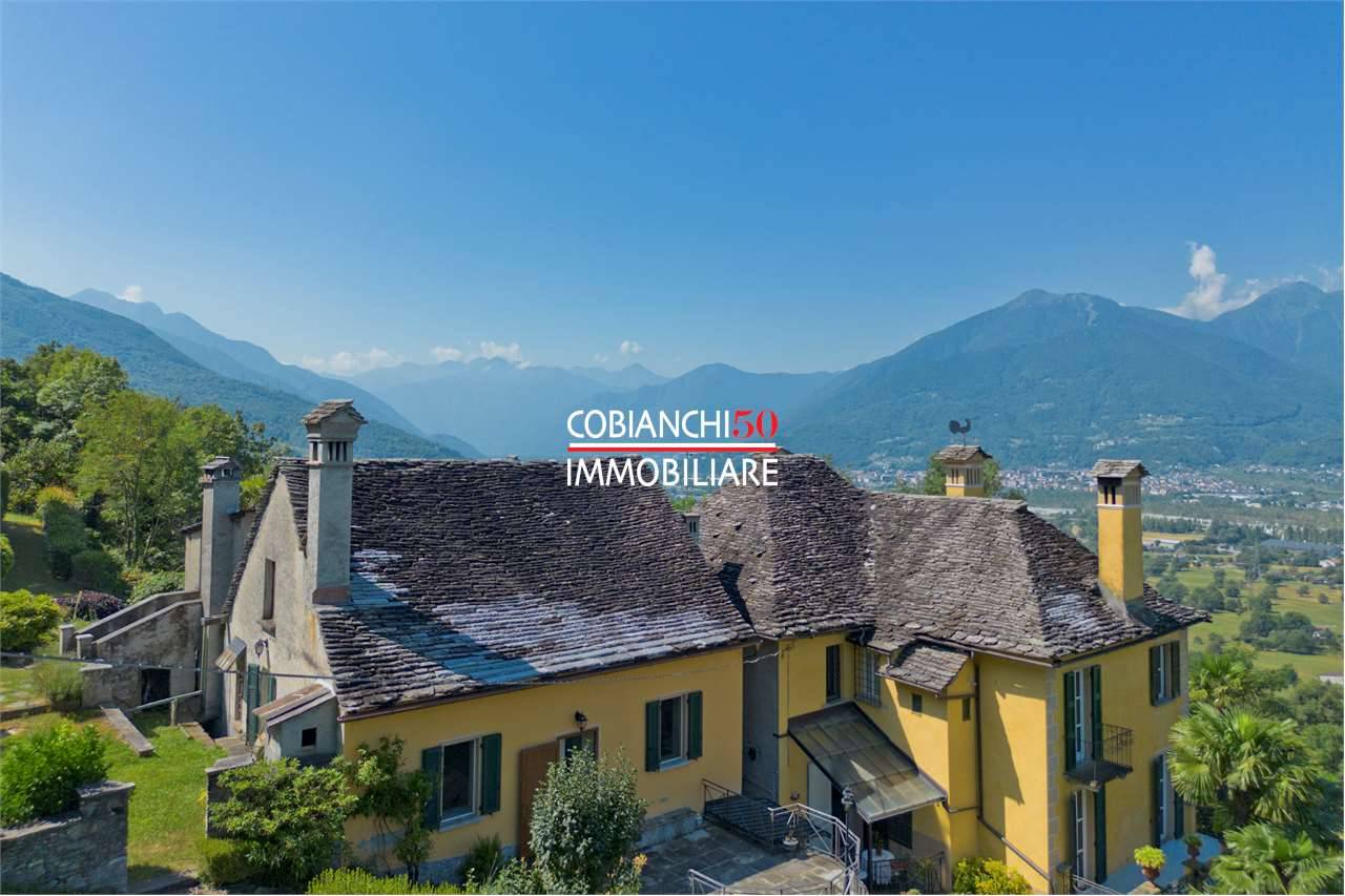 immagine annuncio 5 di 10