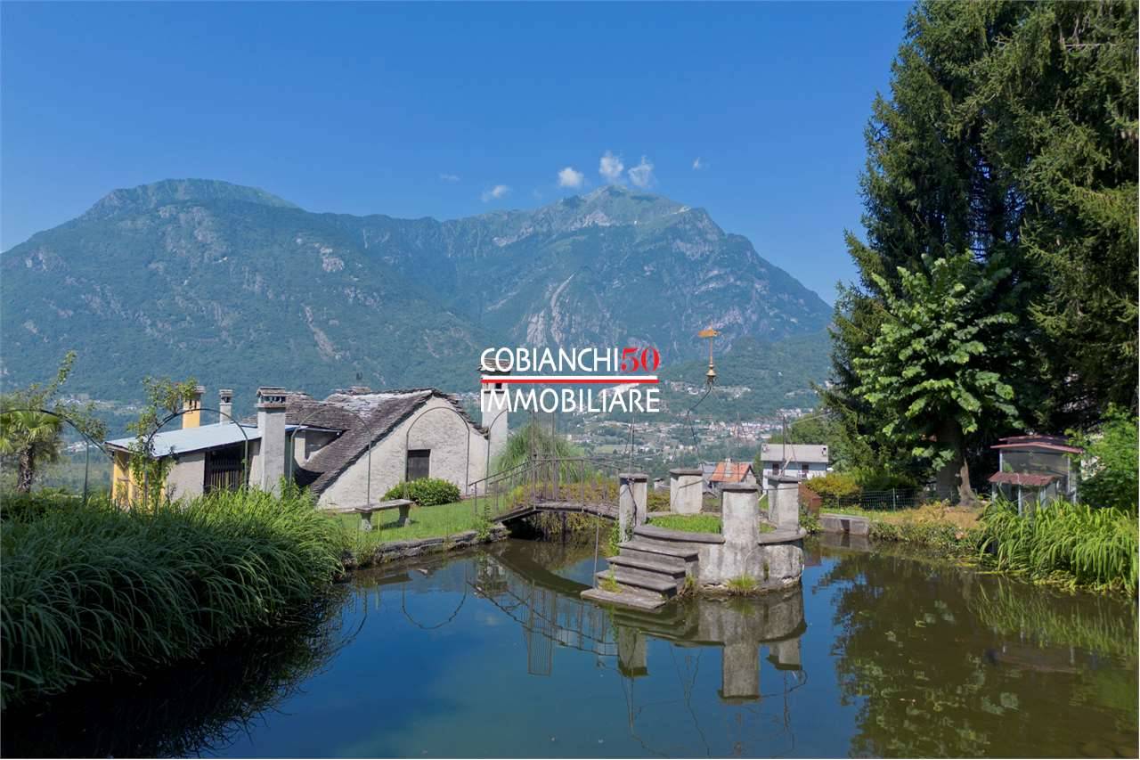 immagine annuncio 9 di 10