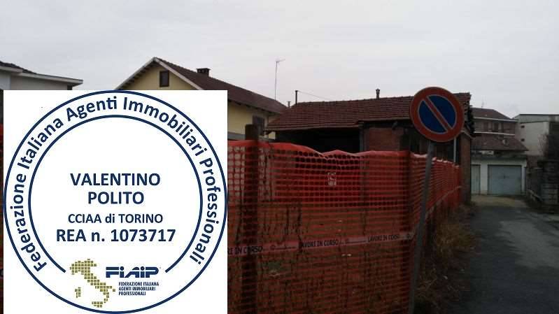 immagine annuncio 1 di 9