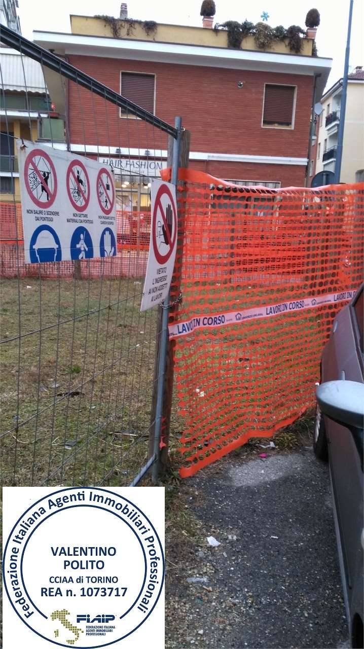 immagine annuncio 5 di 9