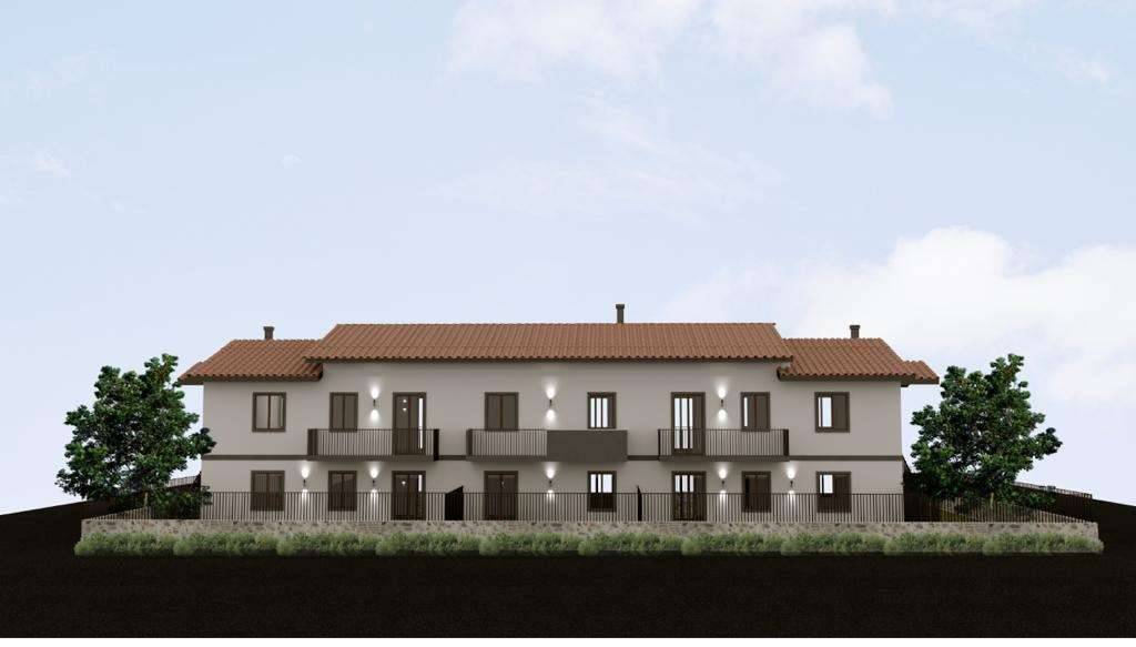 immagine annuncio 4 di 8