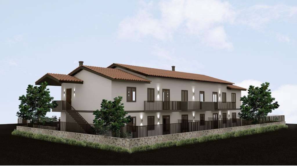 immagine annuncio 5 di 8