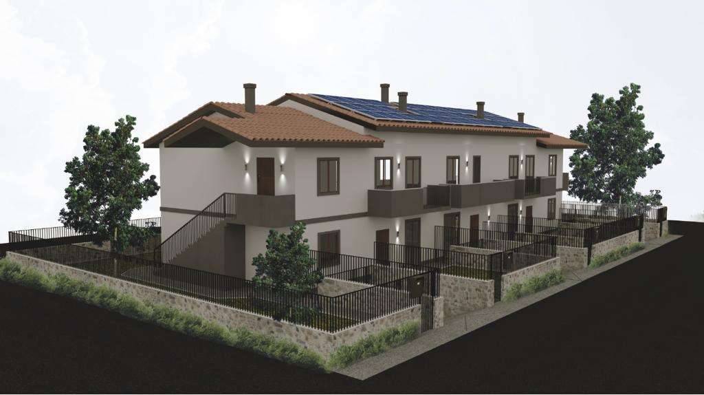 immagine annuncio 7 di 8