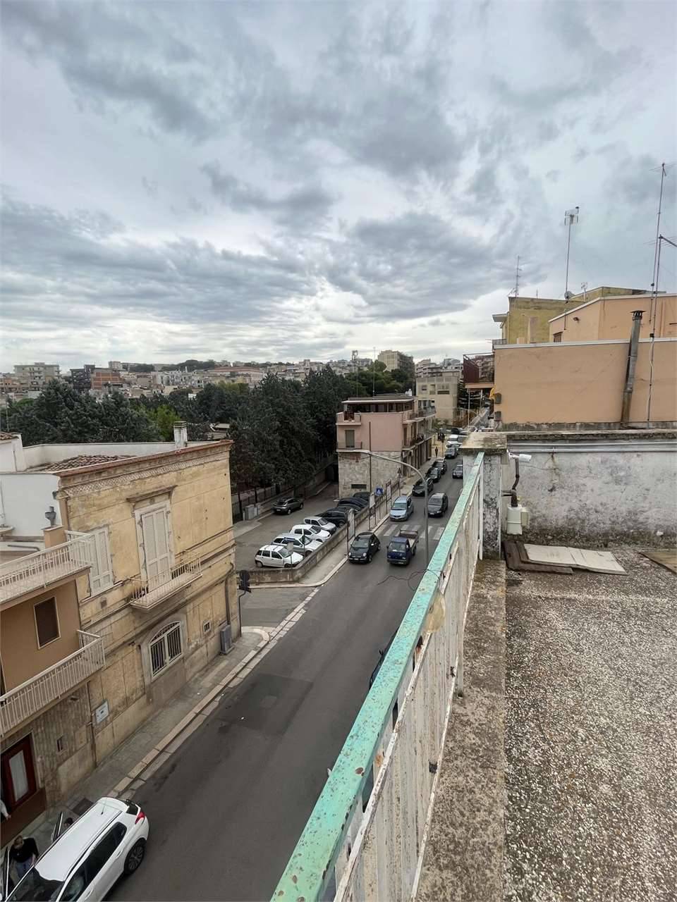 immagine annuncio 6 di 8