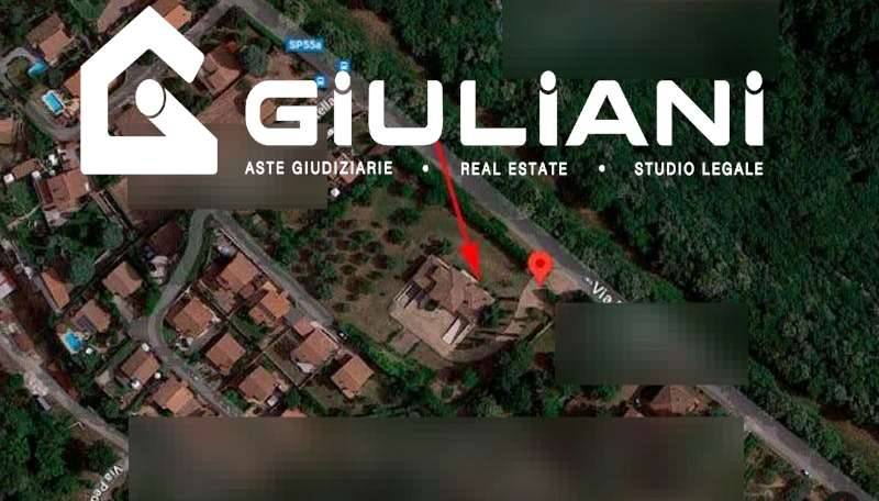 immagine annuncio 2 di 3