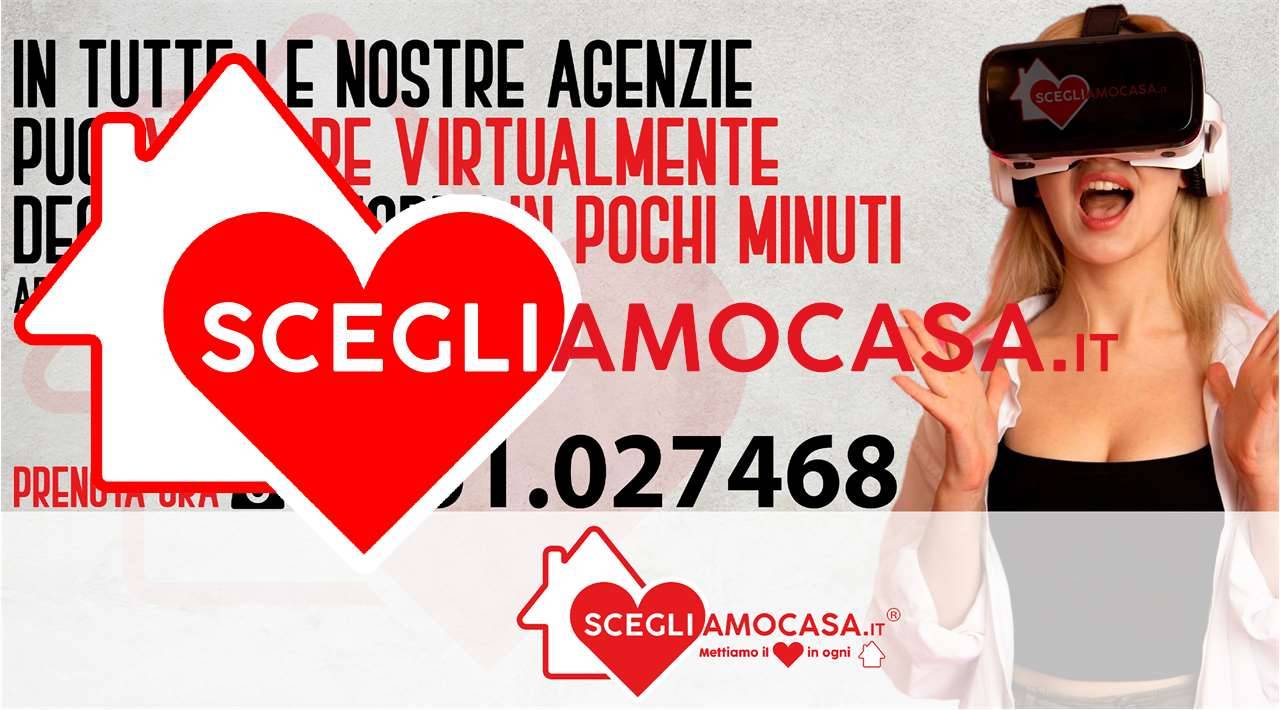 immagine annuncio 6 di 10