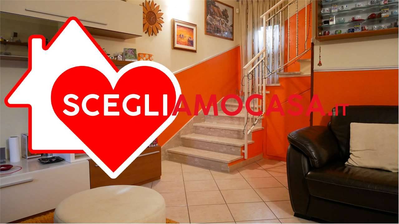immagine annuncio 9 di 10