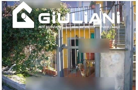 immagine annuncio 2 di 4