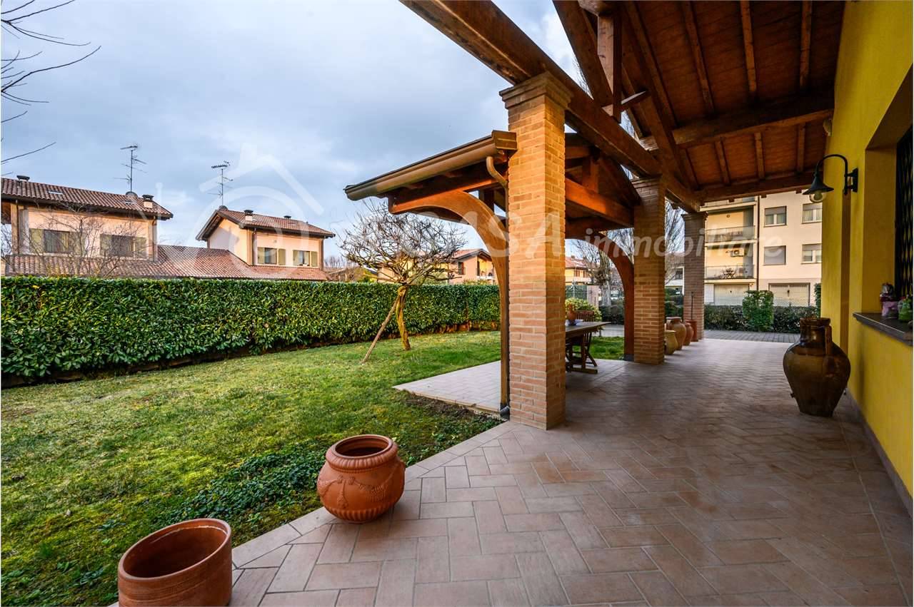 immagine annuncio 6 di 10