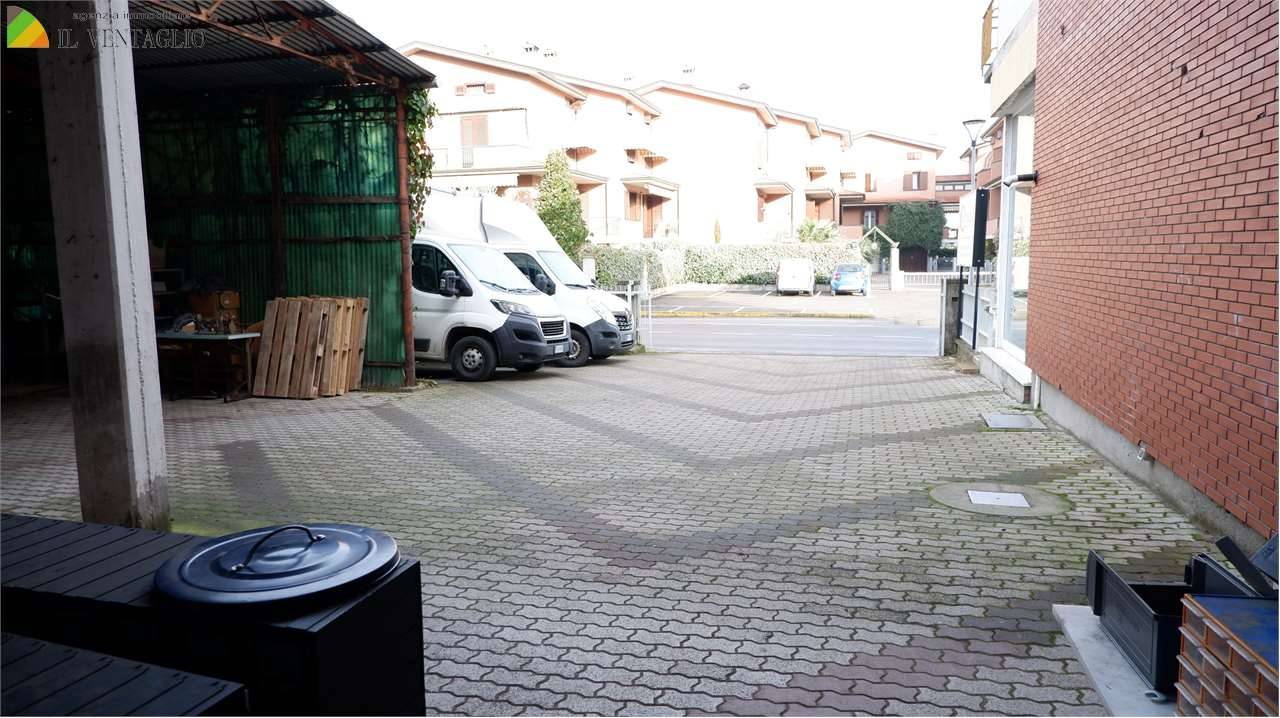 immagine annuncio 7 di 10
