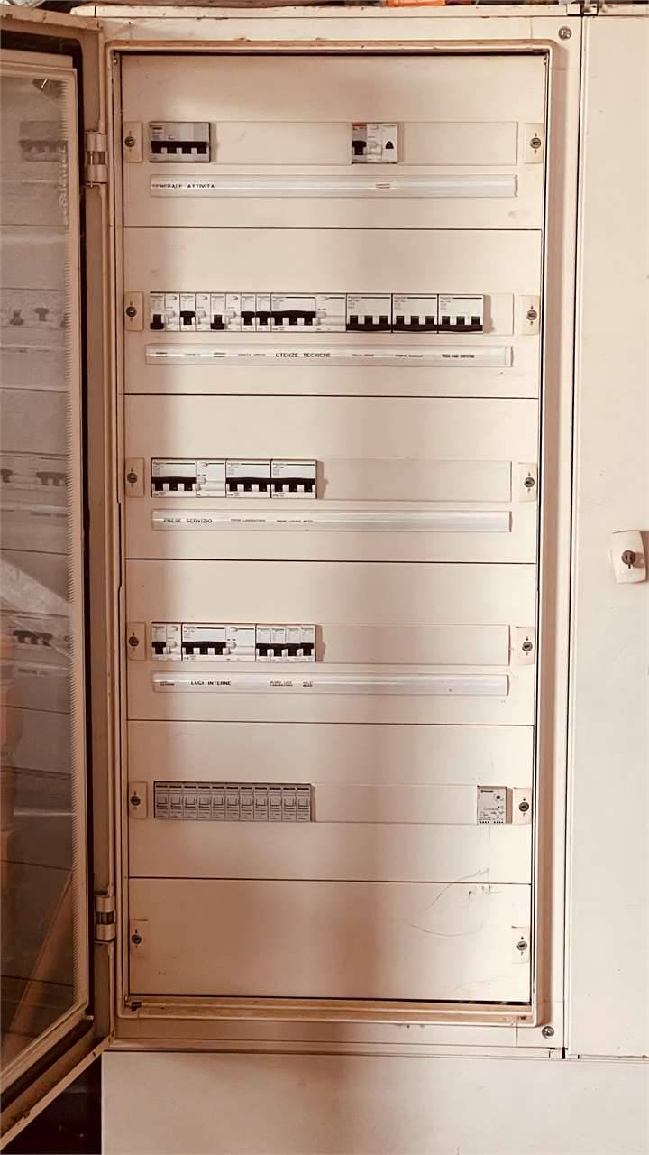 immagine annuncio 1 di 10