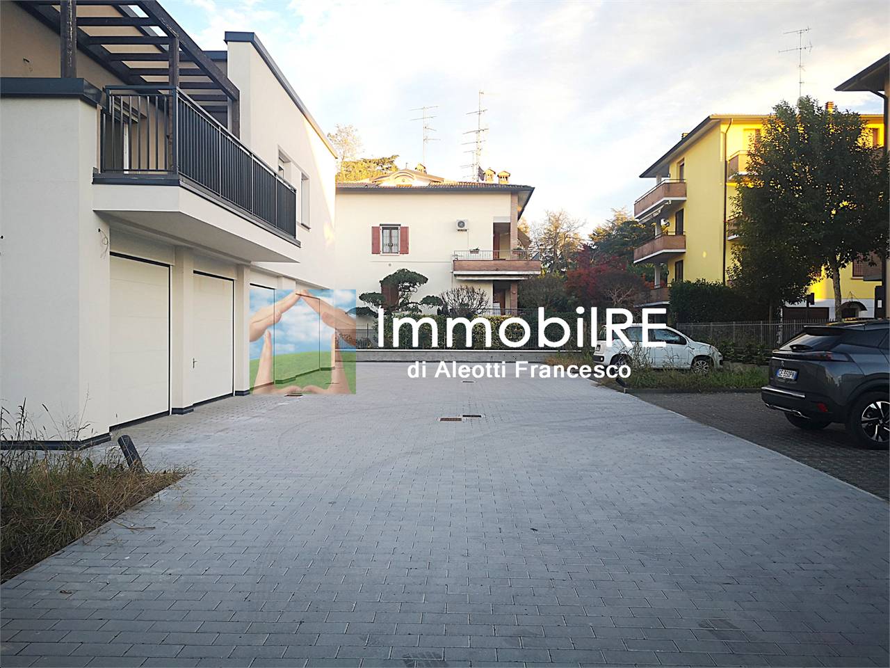 immagine annuncio 4 di 10